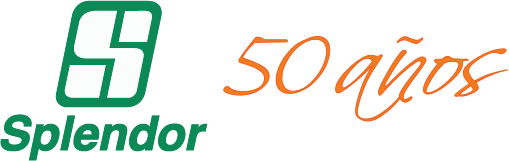 Servicios de limpieza profesional para empresas, oficinas y hogares ...